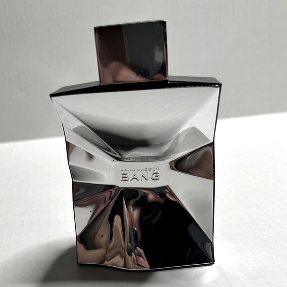 [Marc Jacobs] Men’s BANG (New/Never Used/100% full)